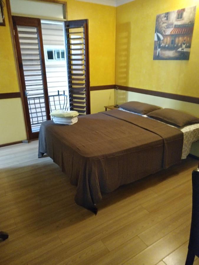 فندق The Lighthouse At Casa Max بوكاس تاون المظهر الخارجي الصورة