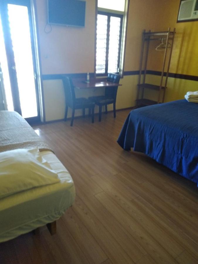 فندق The Lighthouse At Casa Max بوكاس تاون المظهر الخارجي الصورة
