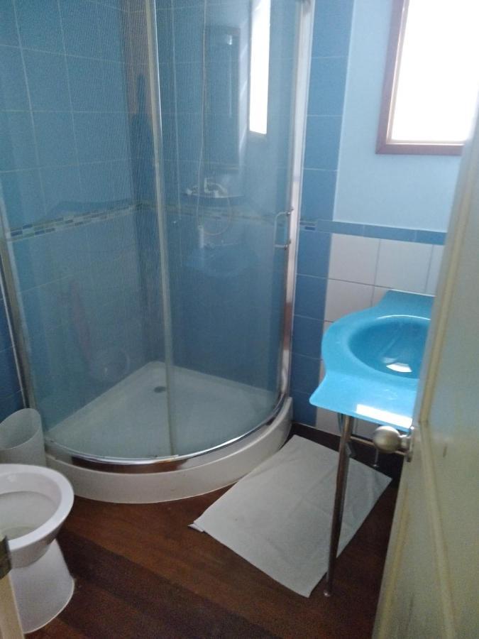 فندق The Lighthouse At Casa Max بوكاس تاون المظهر الخارجي الصورة