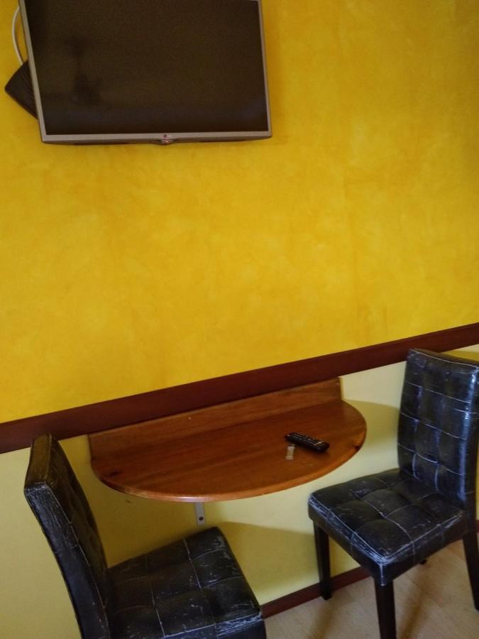 فندق The Lighthouse At Casa Max بوكاس تاون المظهر الخارجي الصورة