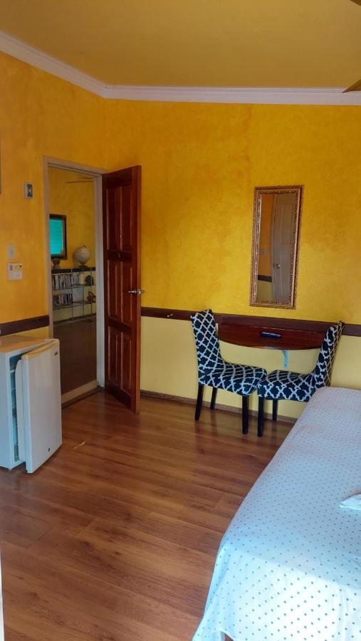 فندق The Lighthouse At Casa Max بوكاس تاون المظهر الخارجي الصورة